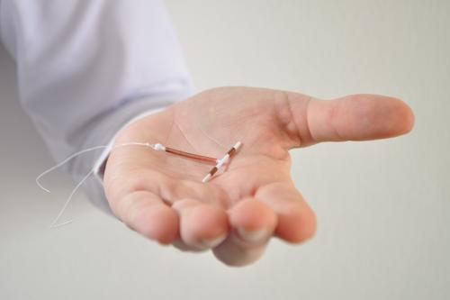 Review your option for filing an Atlanta Paragard IUD lawsuit with our attorneys today.