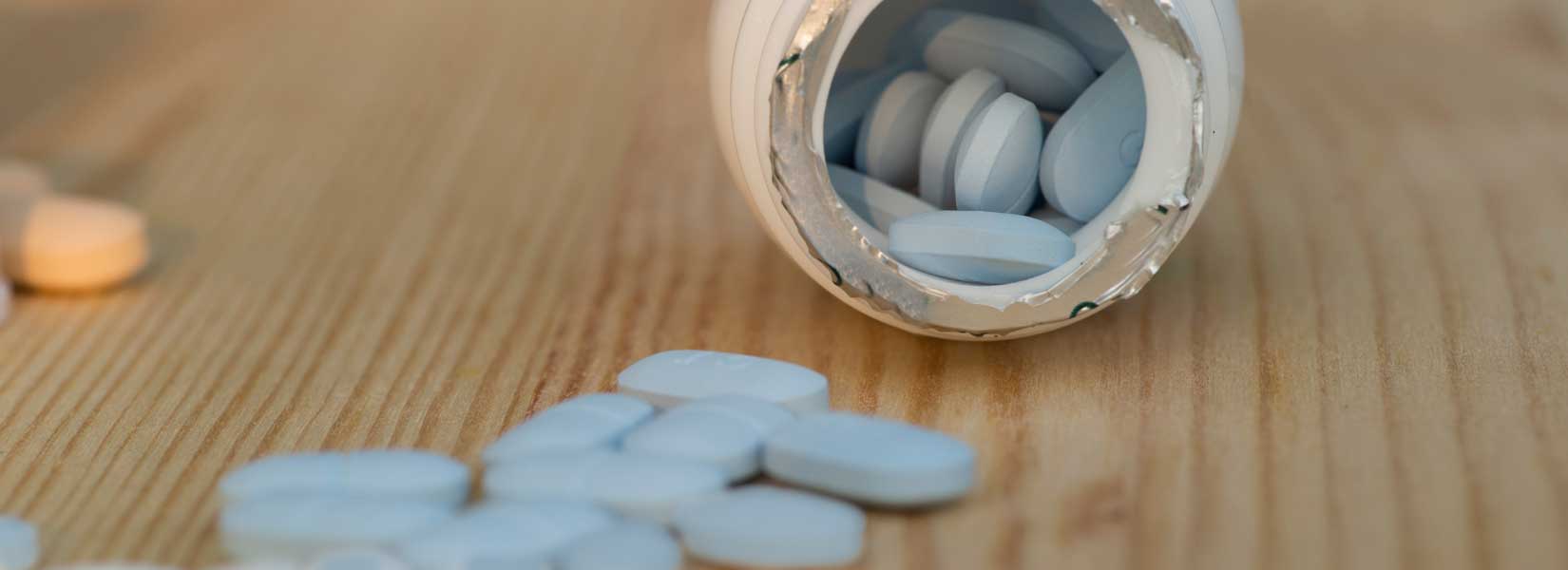 Truvada Lawsuit No Upfront Fees! On Call 24/7