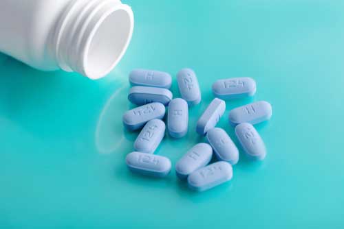 truvada-class-action-lawsuit-facts