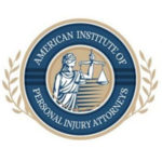 American Institute of Personal Injury Attorneys