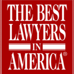 Best Lawyer America LOGO e1491091395185 1