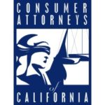 Consumer Attorneys of California