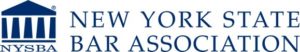 New York State Bar Association