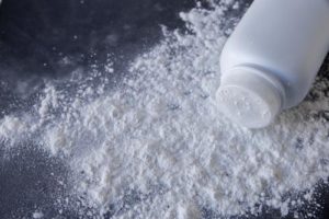 talcum powder-class-action-lawsuit