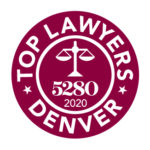 Denver Top Lawyers