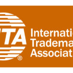 inta logo1 1