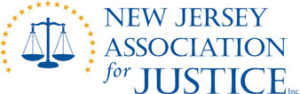 New Jersey Association for Justice