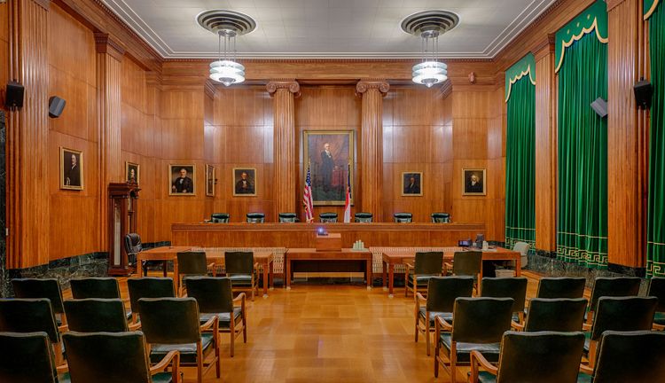 About Us Courtroom (2) (1)