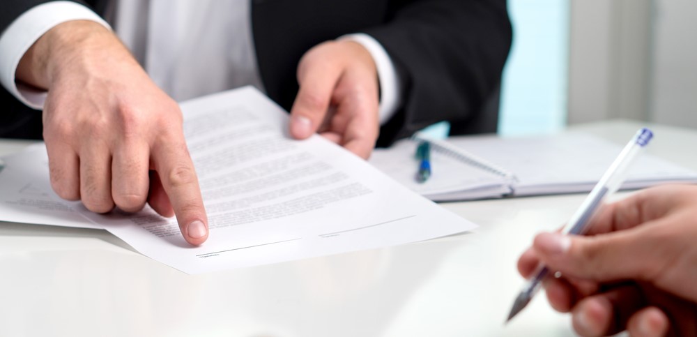 Hyundai And Kia Engine Fire Class Action Lawsuit
