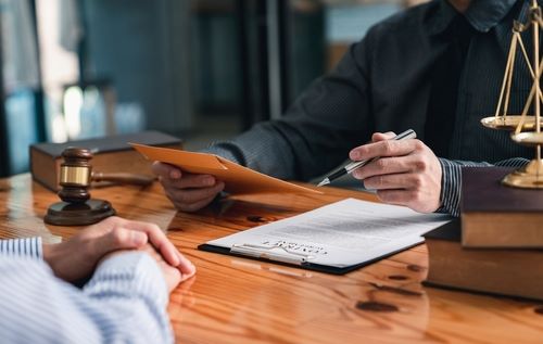 class action settlement meaning