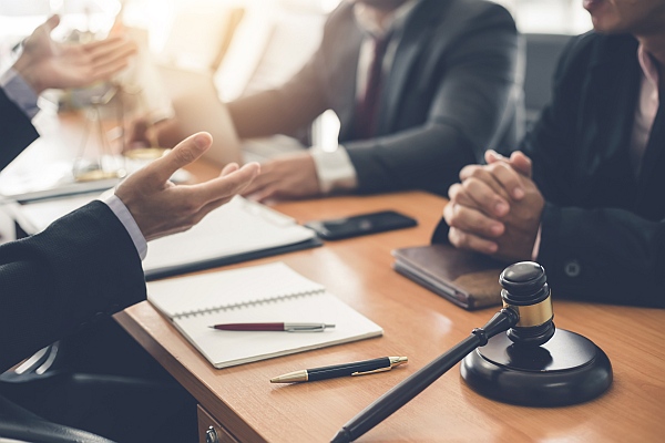 class action lawsuit